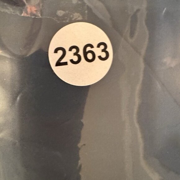 LL Bean Maine Warden's Parka Jacket Mens Large Goretex Insulated Hooded USA - Picture 10 of 10